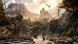 Игра GreedFall. Gold Edition [PS5, русские субтитры] в Якутске