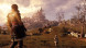 Игра GreedFall. Gold Edition [PS5, русские субтитры] в Якутске