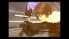 Игра Final Fantasy VIII Remastered [PS4, английская версия] в Якутске