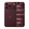 Смартфон Apple iPhone 18 Pro Max 512GB (eSIM), Burgundy