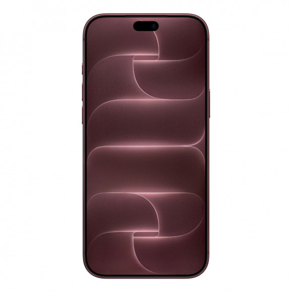 Смартфон Apple iPhone 18 Pro Max 512GB (eSIM), Burgundy в Якутске