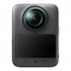 Экшн-камера Dji Osmo 360 II Standard Combo в Якутске
