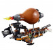Конструктор LEGO Ninjago 70603 Дирижабль-штурмовик в Якутске