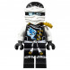 Конструктор LEGO Ninjago 70603 Дирижабль-штурмовик в Якутске
