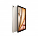 Планшет Apple iPad Air 13 (2026) 128GB Wi-Fi, Сияющая звезда в Якутске