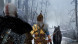 Игра God of War: Ragnarok [PS5, русская версия] в Якутске