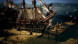 Octopath Traveler II (2) [PS5, английская версия] в Якутске