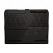 Ноутбук MSI Vector 16 HX AI A2XWHG-438CN (16&amp;quot;, IPS, Intel Core Ultra 9 275HX 2.7ГГц, 24 ядра, 16ГБ DDR5, 1ТБ SSD, NVIDIA GeForce RTX 5070 Ti 12 ГБ, Windows 11 Home), серый в Якутске