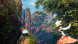 Игра Biomutant [PS4, русская версия] в Якутске