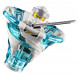 Конструктор LEGO Ninjago 70661 Зейн мастер Кружитцу в Якутске