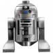 Конструктор LEGO Star Wars 7915 Звездный истребитель Империи в Якутске