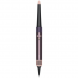 Стайлер Dyson Airwrap i.d. HS08 Long Straight + Wavy, Jasper Plum (599025-01) в Якутске