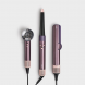 Стайлер Dyson Airwrap i.d. HS08 Long Straight + Wavy, Jasper Plum (599025-01) в Якутске