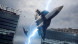 Игра Battlefield 2042 [PS5, русская версия] в Якутске