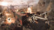 Игра Battlefield 2042 [PS5, русская версия] в Якутске