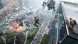 Игра Battlefield 2042 [PS5, русская версия] в Якутске