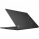 Ноутбук игровой MSI Stealth 16 AI+ B3WH-013RU (16&amp;quot;, OLED, Intel Core Ultra 9 386H 2.1ГГц, 16 ядер, 32ГБ DDR5, 1ТБ SSD, NVIDIA GeForce RTX 5070 Ti, Windows 11), черный в Якутске
