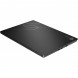Ноутбук игровой MSI Stealth 16 AI+ B3WH-013RU (16&amp;quot;, OLED, Intel Core Ultra 9 386H 2.1ГГц, 16 ядер, 32ГБ DDR5, 1ТБ SSD, NVIDIA GeForce RTX 5070 Ti, Windows 11), черный в Якутске