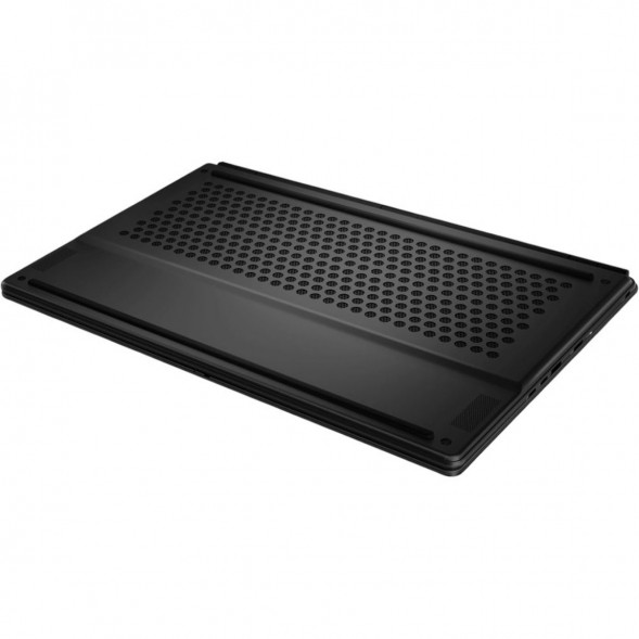 Ноутбук игровой MSI Stealth 16 AI+ B3WH-013RU (16&amp;quot;, OLED, Intel Core Ultra 9 386H 2.1ГГц, 16 ядер, 32ГБ DDR5, 1ТБ SSD, NVIDIA GeForce RTX 5070 Ti, Windows 11), черный в Якутске