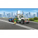 Конструктор LEGO City 60081 Буксировщик автомобилей в Якутске