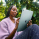 Планшет Apple iPad Air 13 (2026) 128GB Wi-Fi, Серый в Якутске