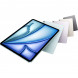 Планшет Apple iPad Air 13 (2026) 128GB Wi-Fi, Серый в Якутске