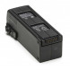Аккумулятор DJI Mavic 3 Intelligent Flight Battery в Якутске