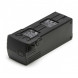 Аккумулятор DJI Mavic 3 Intelligent Flight Battery в Якутске