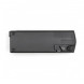 Аккумулятор DJI Mavic 3 Intelligent Flight Battery в Якутске