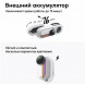 Экшн-камера Insta360 Go 3S Retro Bundle Special Edition 64ГБ, Red в Якутске