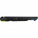 Ноутбук ASUS ROG Strix G16 G614FM-WS94 (16&amp;quot;, IPS, AMD Ryzen 9 9955HX 2.5ГГц, 16 ядер, 16ГБ DDR5, 1ТБ SSD, NVIDIA GeForce RTX 5060 8 ГБ, Windows 11 Home), серый в Якутске