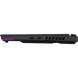 Ноутбук ASUS ROG Strix G16 G614FM-WS94 (16&amp;quot;, IPS, AMD Ryzen 9 9955HX 2.5ГГц, 16 ядер, 16ГБ DDR5, 1ТБ SSD, NVIDIA GeForce RTX 5060 8 ГБ, Windows 11 Home), серый в Якутске