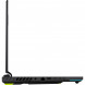 Ноутбук ASUS ROG Strix G16 G614FM-WS94 (16&amp;quot;, IPS, AMD Ryzen 9 9955HX 2.5ГГц, 16 ядер, 16ГБ DDR5, 1ТБ SSD, NVIDIA GeForce RTX 5060 8 ГБ, Windows 11 Home), серый в Якутске