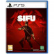 Игра SIFU [PS5, русские субтитры] в Якутске