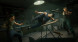 Игра SIFU [PS5, русские субтитры] в Якутске