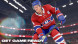 Игра NHL 24 [PS5, английская версия] в Якутске