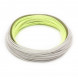 Леска RIO Elite Perception WF7F, Green/Camo/Gray в Якутске