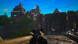 Игра Biomutant [Nintendo Switch, русская версия] в Якутске