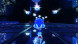 Игра Sonic x Shadow Generations Day One Edition [PS4, русские субтитры] в Якутске