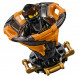 Конструктор LEGO Ninjago 70662 Коул мастер Кружитцу в Якутске