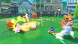 Игра Kirby and the Forgotten Land + Star-Crossed World [Nintendo Switch 2, английская версия] в Якутске