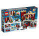 Конструктор LEGO Creator 10267 Пряничный домик в Якутске