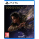 Forspoken [PS5, русские субтитры] в Якутске