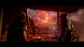 Игра Mortal Kombat 1 [Nintendo Switch, русские субтитры] в Якутске