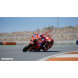 Игра MotoGP 24. Day One Edition [PS4, английская версия] в Якутске