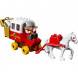 Конструктор LEGO DUPLO 10569 Спасение сокровищ в Якутске