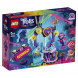 Конструктор LEGO Trolls 41250 Вечеринка на техно-рифе в Якутске
