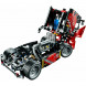 Конструктор LEGO Technic 42041 Гоночный грузовик в Якутске