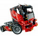 Конструктор LEGO Technic 42041 Гоночный грузовик в Якутске