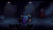 Игра Five Nights at Freddy&amp;#039;s: Into the Pit [PS4, русские субтитры] в Якутске